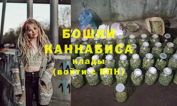 ECSTASY Инсар