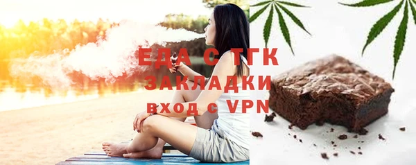 ECSTASY Алзамай