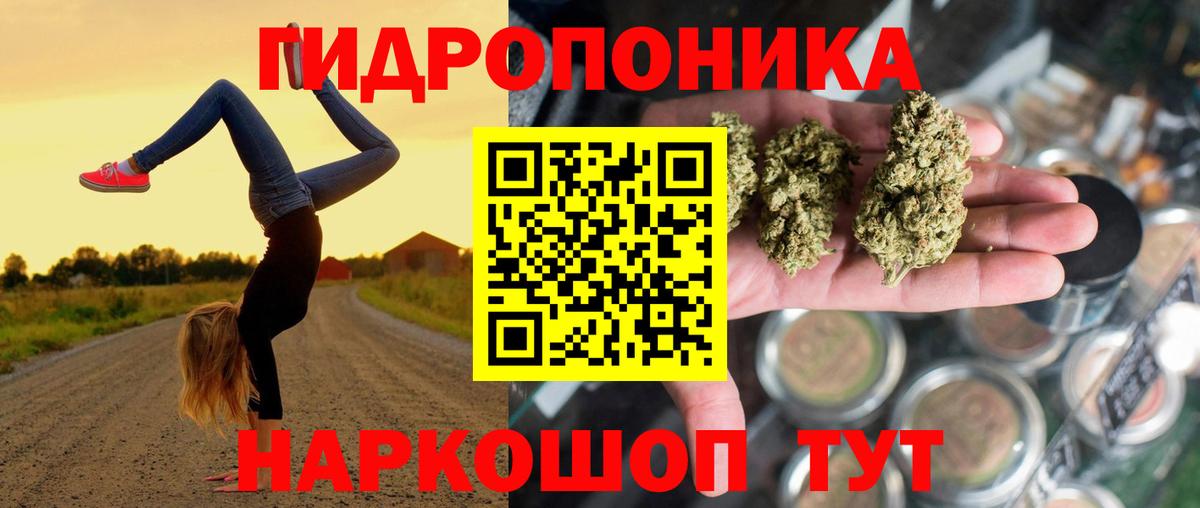 Конопля OG Kush  Вход с VPN  Конопля VHQ  МАРИХУАНА AK-47  Ленинск-Кузнецкий 
